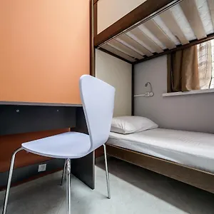  Hostel Ostriv Ukrayna